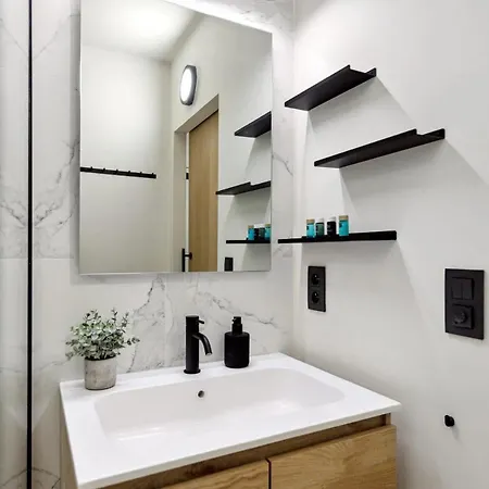 Fantastic And Centrally Located Ostend